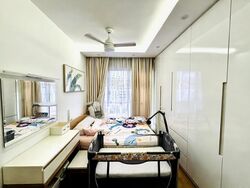 Forestville (D25), Condominium #638715911